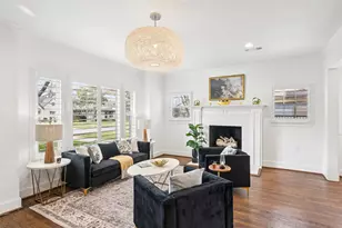 610 Clermont Ave, Dallas, TX 75223 - Photo 13