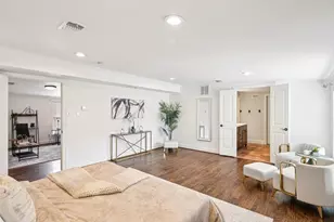 610 Clermont Ave, Dallas, TX 75223 - Photo 29