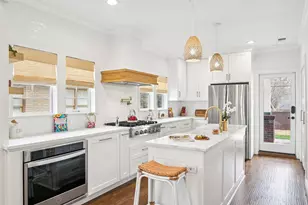 610 Clermont Ave, Dallas, TX 75223 - Photo 5