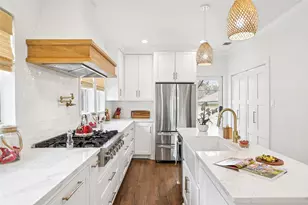 610 Clermont Ave, Dallas, TX 75223 - Photo 17