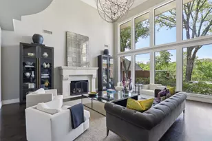 17611 Cedar Creek Canyon Dr, Dallas, TX 75252 - Photo 7