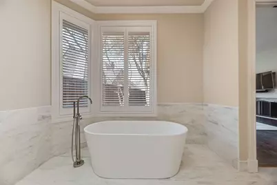 17611 Cedar Creek Canyon Drive, Dallas, TX 75252 - Photo 25