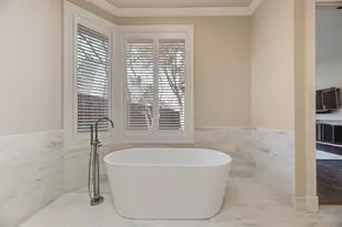 17611 Cedar Creek Canyon Dr, Dallas, TX 75252 - Photo 25