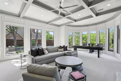 17611 Cedar Creek Canyon Drive, Dallas, TX 75252 - Photo 11