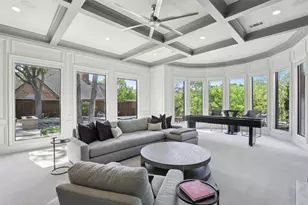 17611 Cedar Creek Canyon Dr, Dallas, TX 75252 - Photo 11