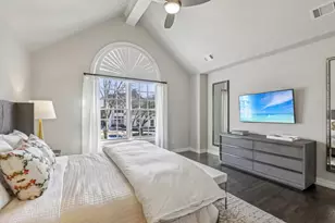 17611 Cedar Creek Canyon Dr, Dallas, TX 75252 - Photo 29