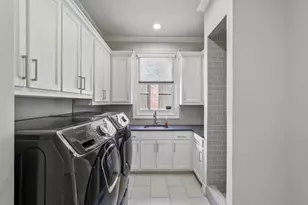 17611 Cedar Creek Canyon Dr, Dallas, TX 75252 - Photo 21