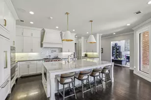 17611 Cedar Creek Canyon Dr, Dallas, TX 75252 - Photo 17