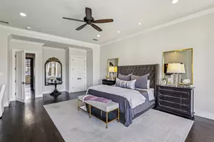 17611 Cedar Creek Canyon Dr, Dallas, TX 75252 - Photo 23