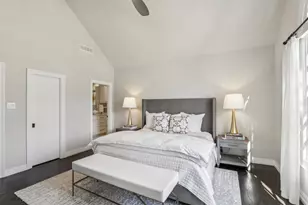 17611 Cedar Creek Canyon Dr, Dallas, TX 75252 - Photo 31