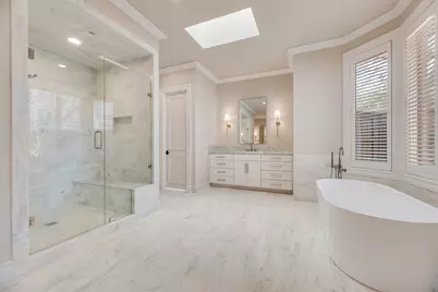 17611 Cedar Creek Canyon Drive, Dallas, TX 75252 - Photo 27