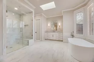 17611 Cedar Creek Canyon Dr, Dallas, TX 75252 - Photo 27