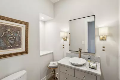 17611 Cedar Creek Canyon Drive, Dallas, TX 75252 - Photo 33