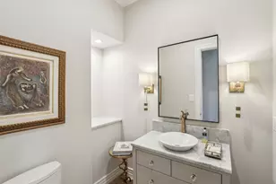 17611 Cedar Creek Canyon Dr, Dallas, TX 75252 - Photo 33