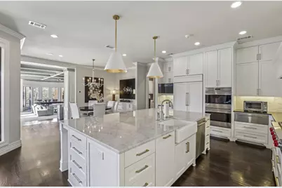 17611 Cedar Creek Canyon Drive, Dallas, TX 75252 - Photo 19