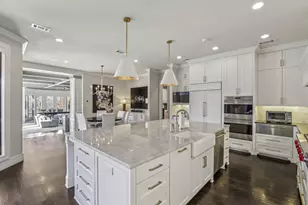 17611 Cedar Creek Canyon Dr, Dallas, TX 75252 - Photo 19