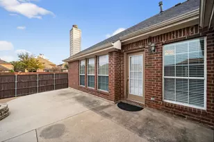 11758 Corsicana Dr, Frisco, TX 75035 - Photo 33