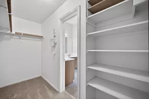 11758 Corsicana Dr, Frisco, TX 75035 - Photo 25