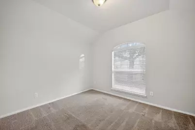 11758 Corsicana Drive, Frisco, TX 75035 - Photo 29