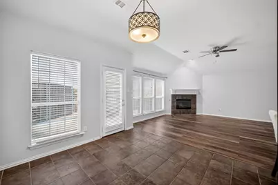 11758 Corsicana Drive, Frisco, TX 75035 - Photo 17