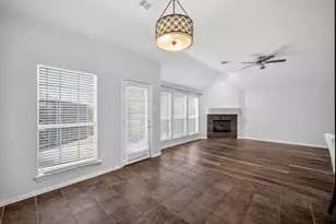 11758 Corsicana Dr, Frisco, TX 75035 - Photo 17