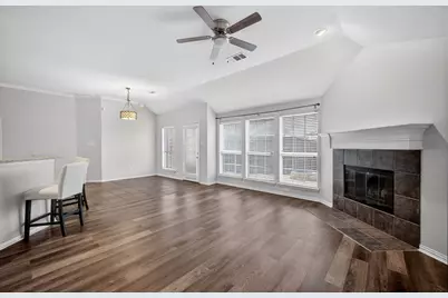 11758 Corsicana Drive, Frisco, TX 75035 - Photo 11