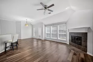 11758 Corsicana Dr, Frisco, TX 75035 - Photo 11