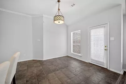 11758 Corsicana Drive, Frisco, TX 75035 - Photo 13