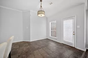 11758 Corsicana Dr, Frisco, TX 75035 - Photo 13