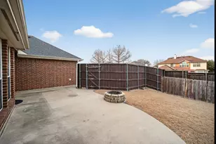 11758 Corsicana Dr, Frisco, TX 75035 - Photo 37