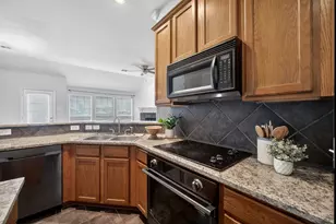 11758 Corsicana Dr, Frisco, TX 75035 - Photo 15