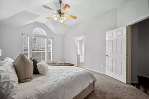 11758 Corsicana Dr, Frisco, TX 75035 - Photo 19