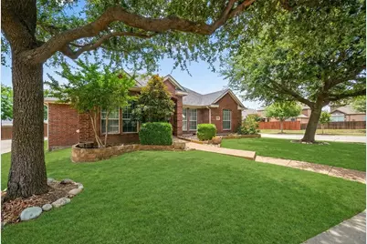 11758 Corsicana Drive, Frisco, TX 75035 - Photo 39