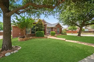 11758 Corsicana Dr, Frisco, TX 75035 - Photo 39