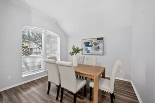 11758 Corsicana Dr, Frisco, TX 75035 - Photo 5