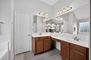 11758 Corsicana Dr, Frisco, TX 75035 - Photo 23