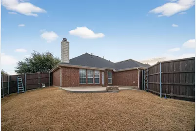 11758 Corsicana Drive, Frisco, TX 75035 - Photo 35