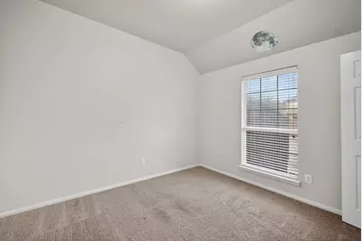 11758 Corsicana Drive, Frisco, TX 75035 - Photo 27