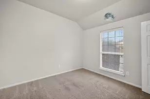 11758 Corsicana Dr, Frisco, TX 75035 - Photo 27