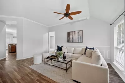 11758 Corsicana Drive, Frisco, TX 75035 - Photo 3