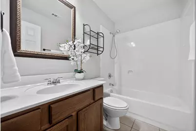 11758 Corsicana Drive, Frisco, TX 75035 - Photo 31