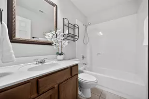 11758 Corsicana Dr, Frisco, TX 75035 - Photo 31