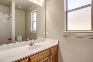 912 Robbins Way, Saginaw, TX 76179 - Photo 33