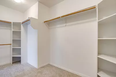 912 Robbins Way, Saginaw, TX 76179 - Photo 29