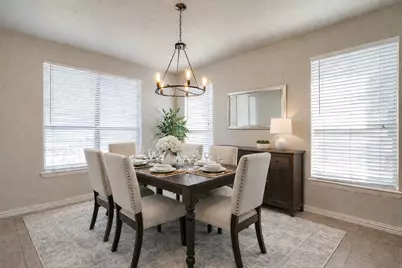 912 Robbins Way, Saginaw, TX 76179 - Photo 13