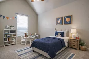 912 Robbins Way, Saginaw, TX 76179 - Photo 31