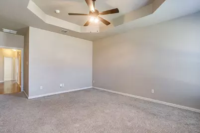 912 Robbins Way, Saginaw, TX 76179 - Photo 19