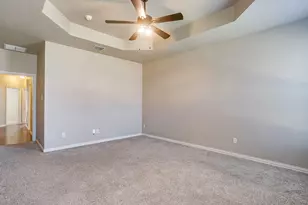 912 Robbins Way, Saginaw, TX 76179 - Photo 19