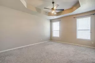 912 Robbins Way, Saginaw, TX 76179 - Photo 17