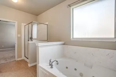 912 Robbins Way, Saginaw, TX 76179 - Photo 21